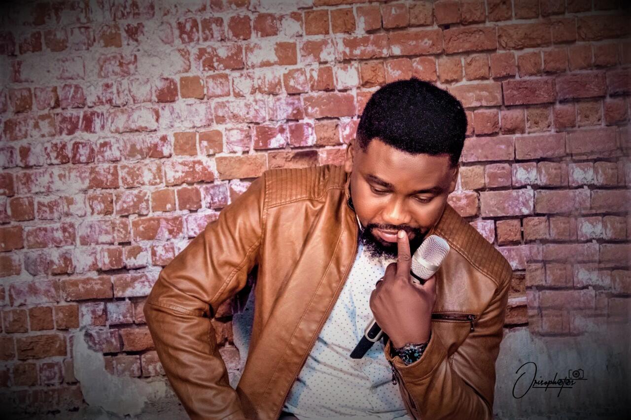 A Fresh Take on A Beloved Genre: Rising Gospel Singer and Minister, Rowland Sunday Stuns with New Christian Rock Album &lsquo;Community Of Praise&rsquo;