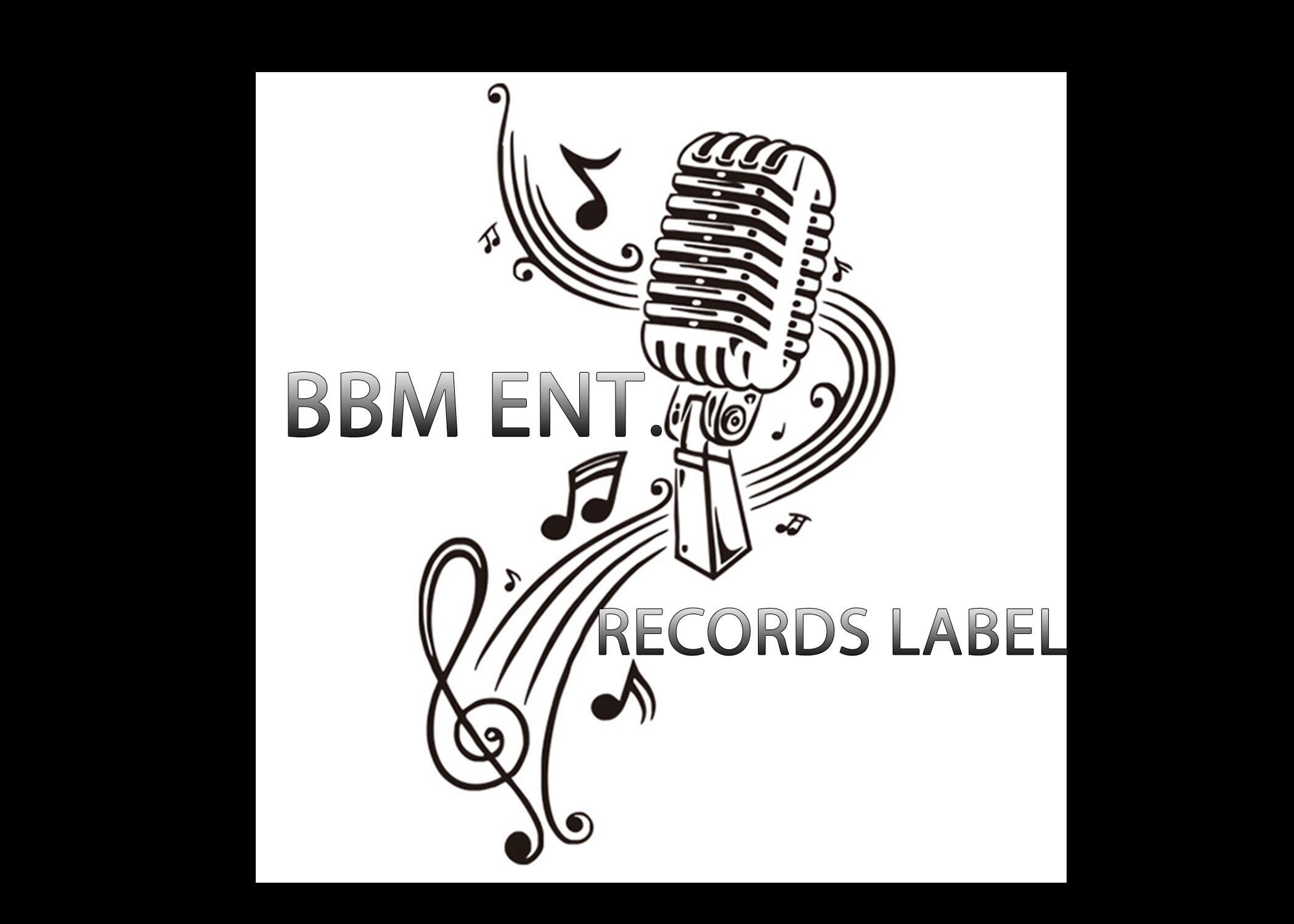 Applauding Enjoying the Path to Success and Learning from Your Mistakes with Powerful Gospel and Soul Rhythms: Rising Artist Bigbabymusic Unveils New Single