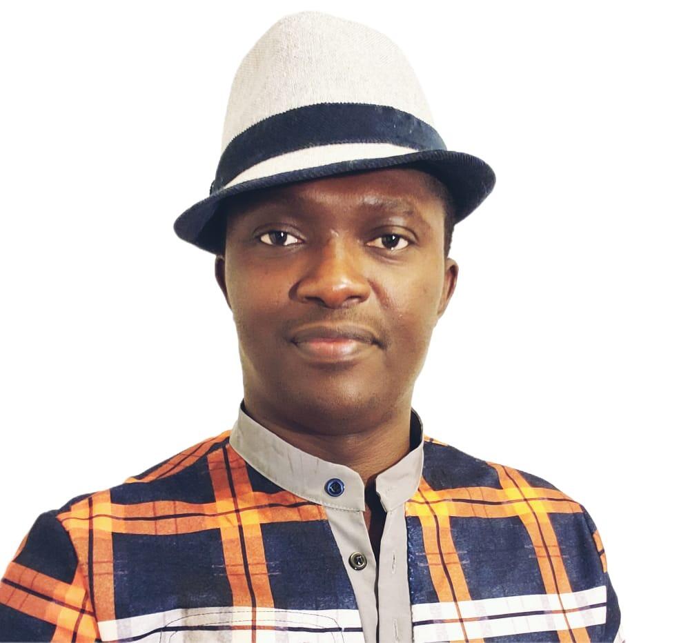 Artistesandlyrics.com Brings a One-of-a-Kind Platform to Give Back to the World Through Kunle Major's Record Label, Abikeyin Classic Productions