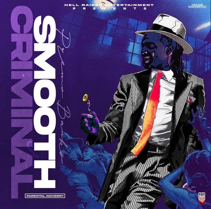 Battling Adversities of Life with Enriching Hip Hop and Electronic Music- Primo Banks Inspires with Original  Record