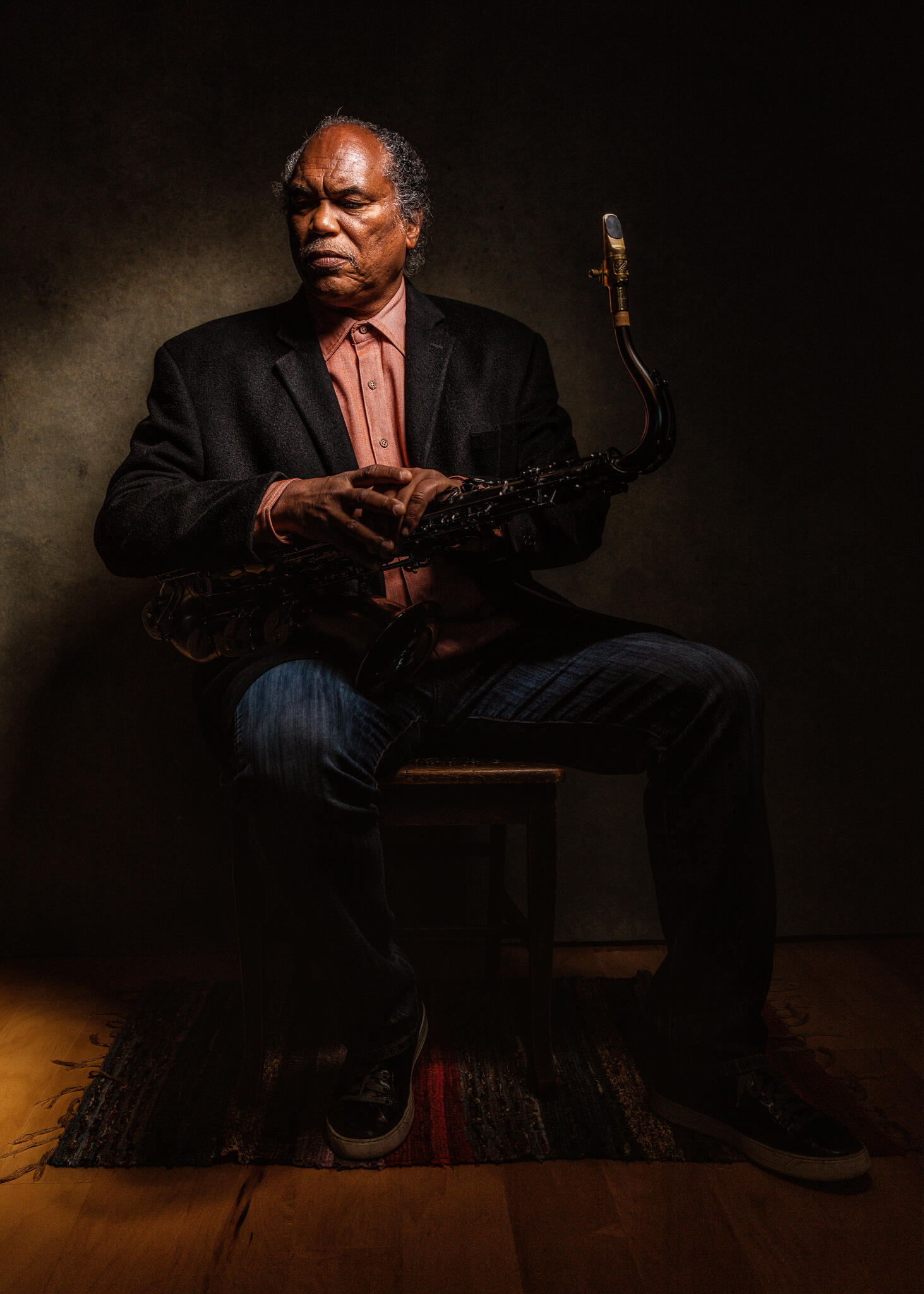 Beats Bypass Borders: Richard Howell &ndash; The Man Behind The Melodies