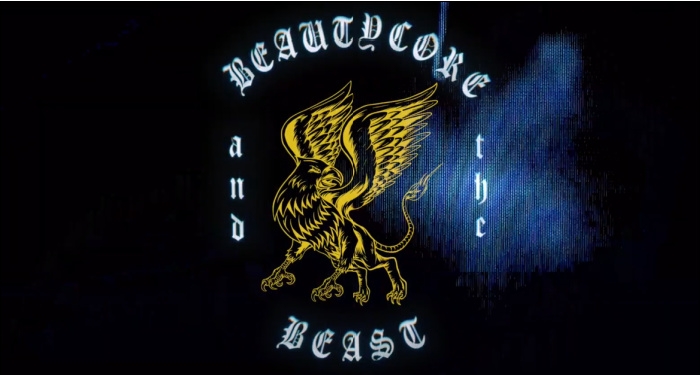 'Beautycore and the Beast' Live Stream Concert Announced