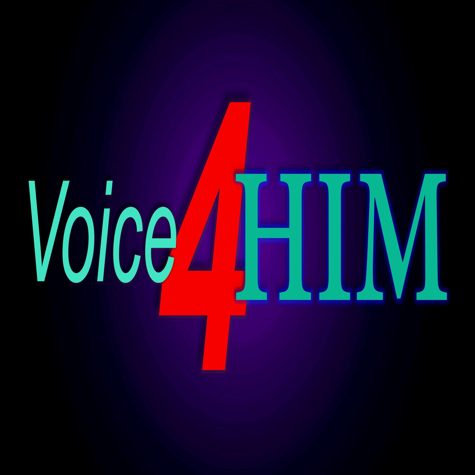 Blending Themes of Culture, Spirituality, Love and Hope: Christian Band Voice4HIM Unveils New Album &lsquo;ALIVE!&rsquo;
