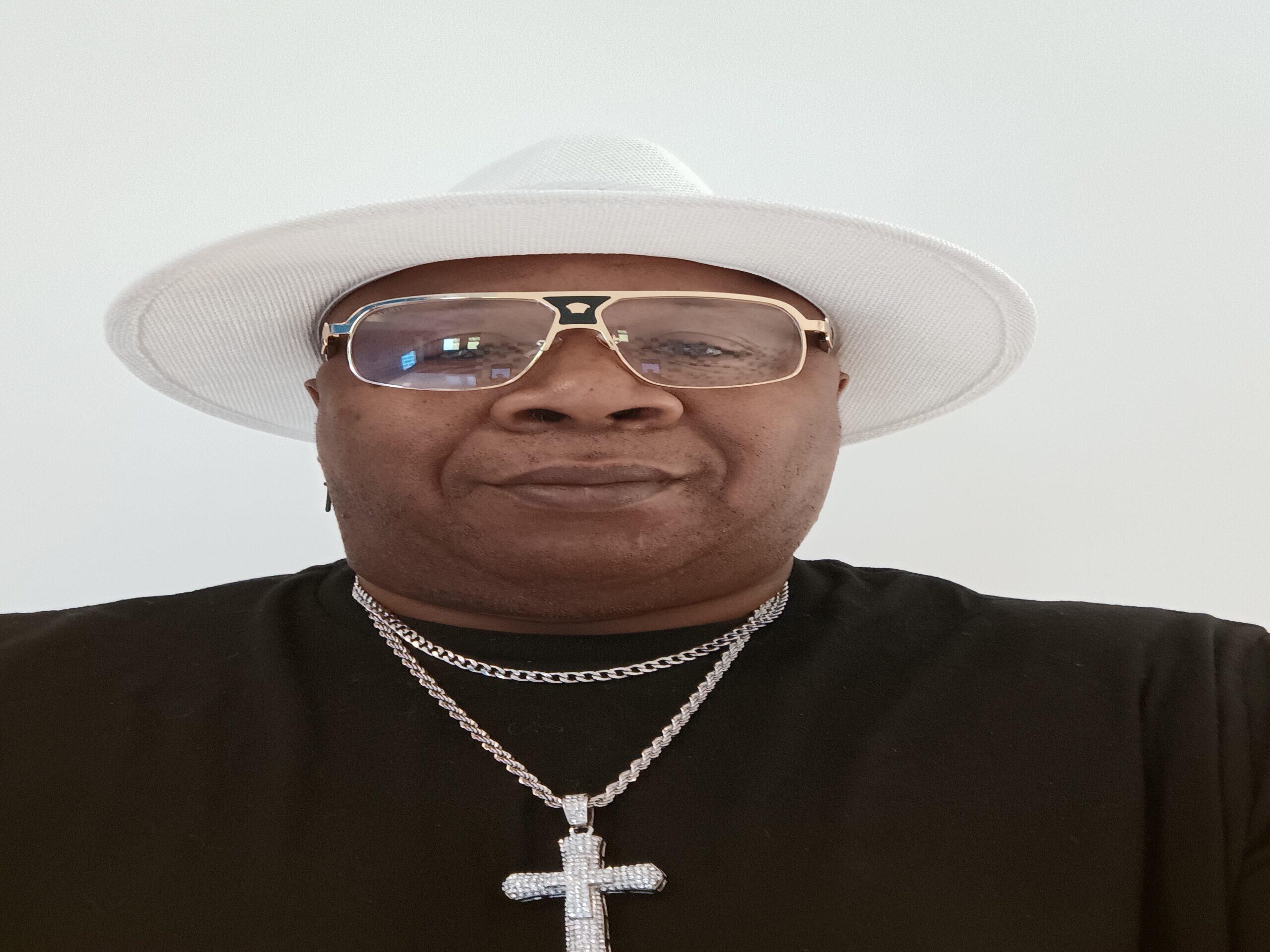 Bridging The Gap In Gospel Music For The Young And The Old