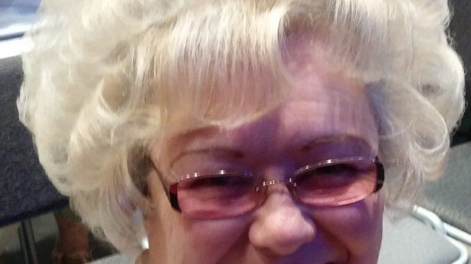 Brilliant Award Winning Songwriter and Music Creator: Introducing Melanie Shifflett Ridner Warner