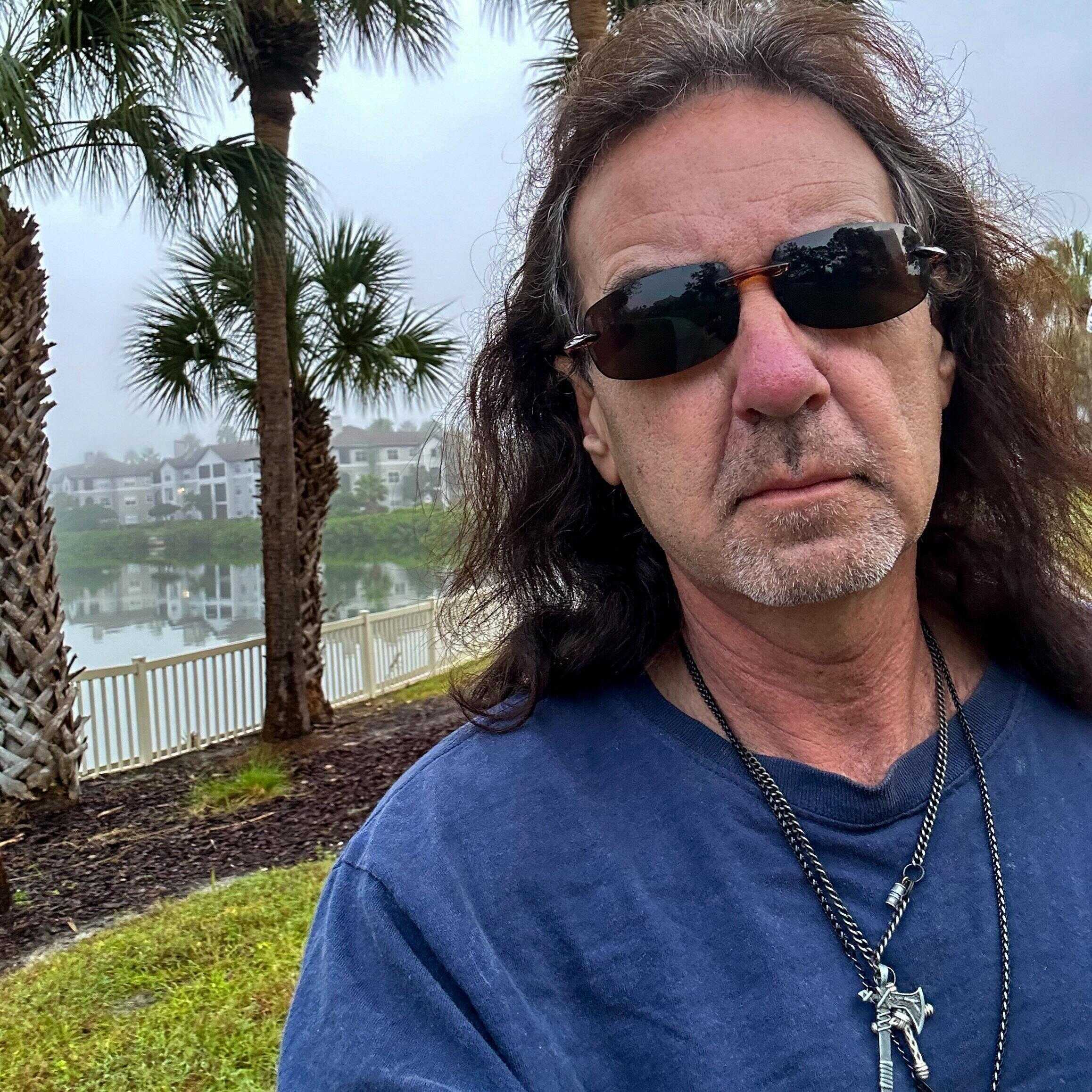 Carving His Own Unique Imprint in Neotradional Country Music , Country, and Rock- Multi-Genre Artist Wayne Ray Chavis Drops New Single