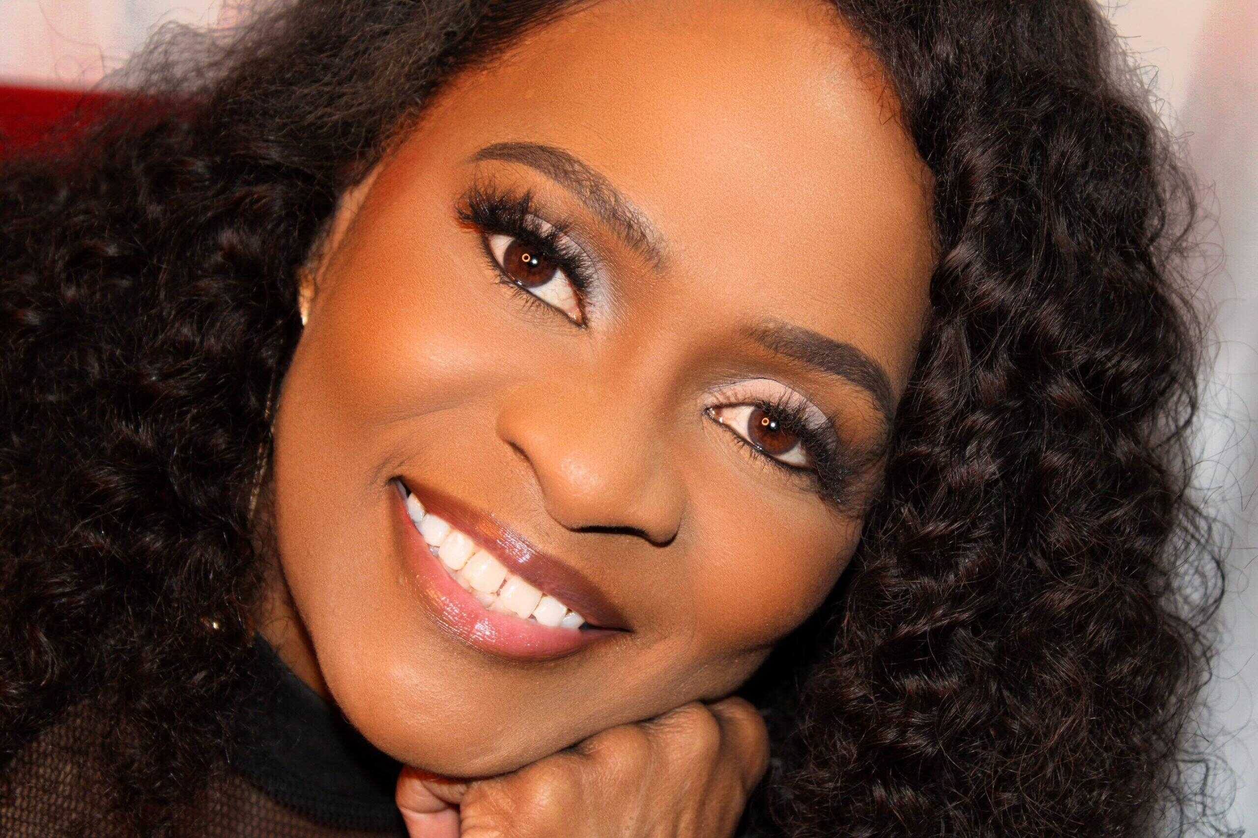 Christian/Gospel Recording Artist Sharon Pulliam Set to Release a Soulful New Single