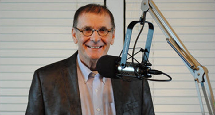 Dawson McAllister Passes Away at 74