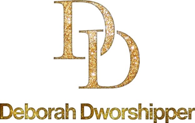 Deborah Dworshipper Ends October On a High Note With New Single&nbsp;