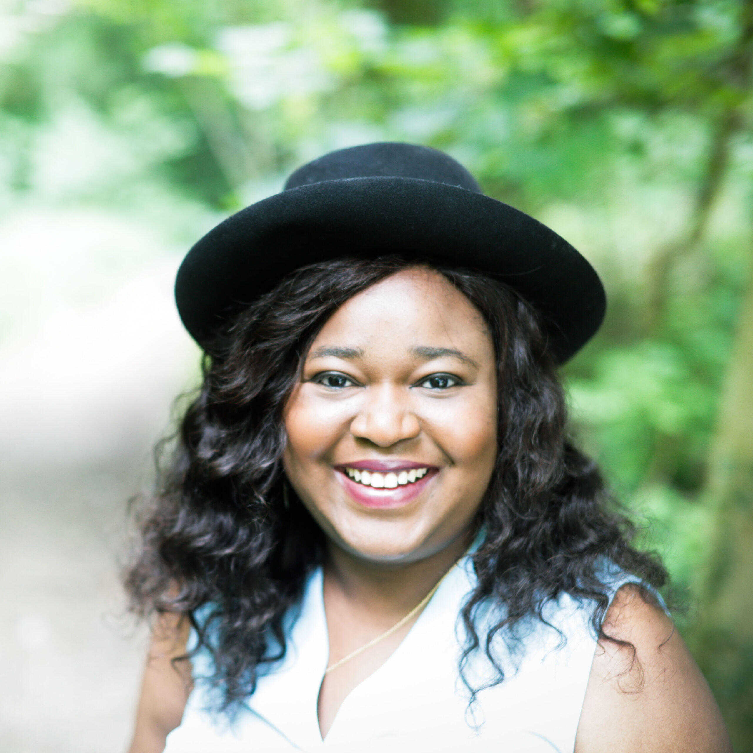 Ebi Oginni Releases A Heartfelt Uplifting Christian Pop Single- "Be The Best You Can"