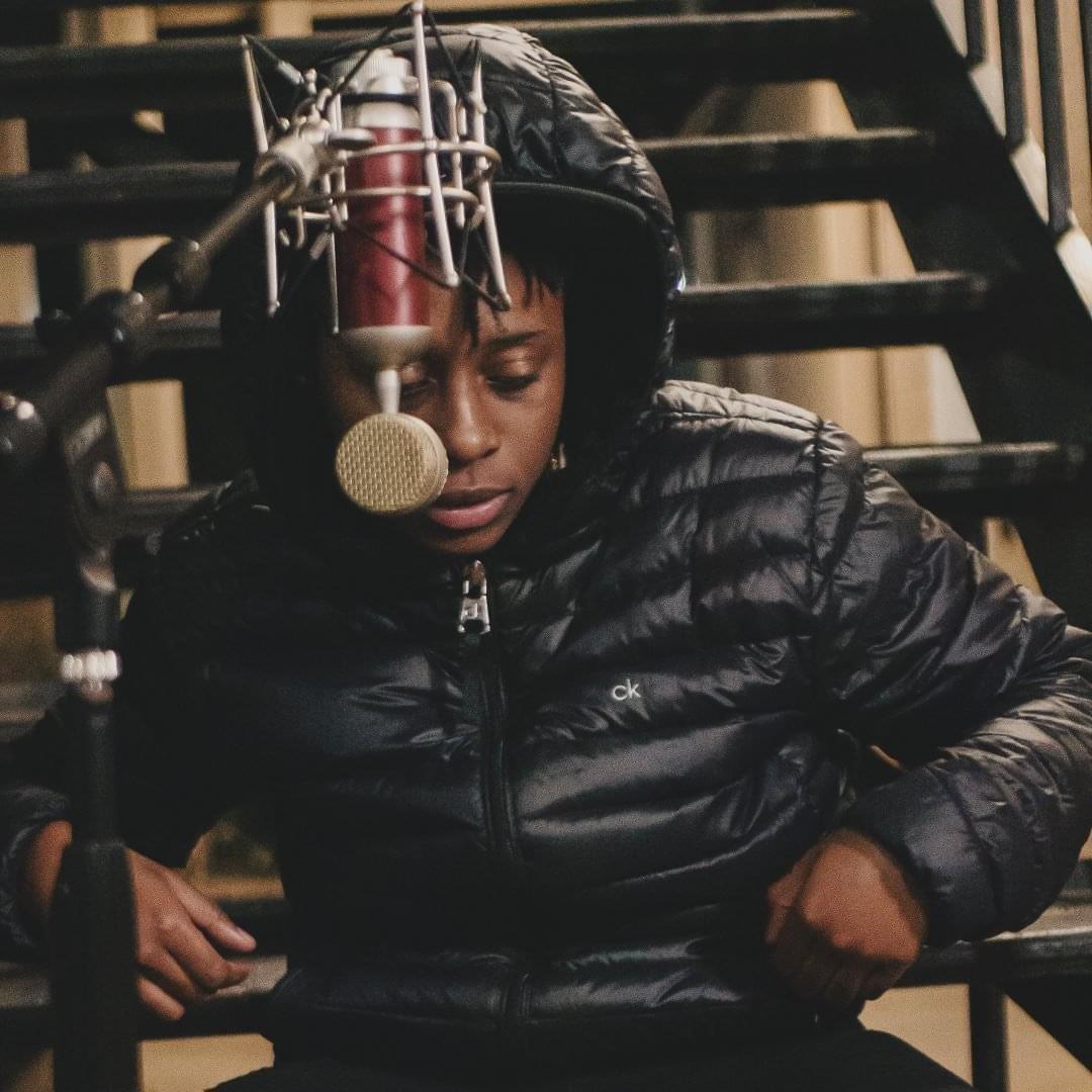 Embodying Raw Versatility in Storytelling- Capo Ja Presents Underground Hit "Focus" from Latest Project "Last Child"