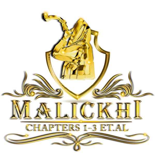 Enigmatic and Inspirational Gospel and Rap Mixes: Emerging Artist MALICKHI Releases New Single