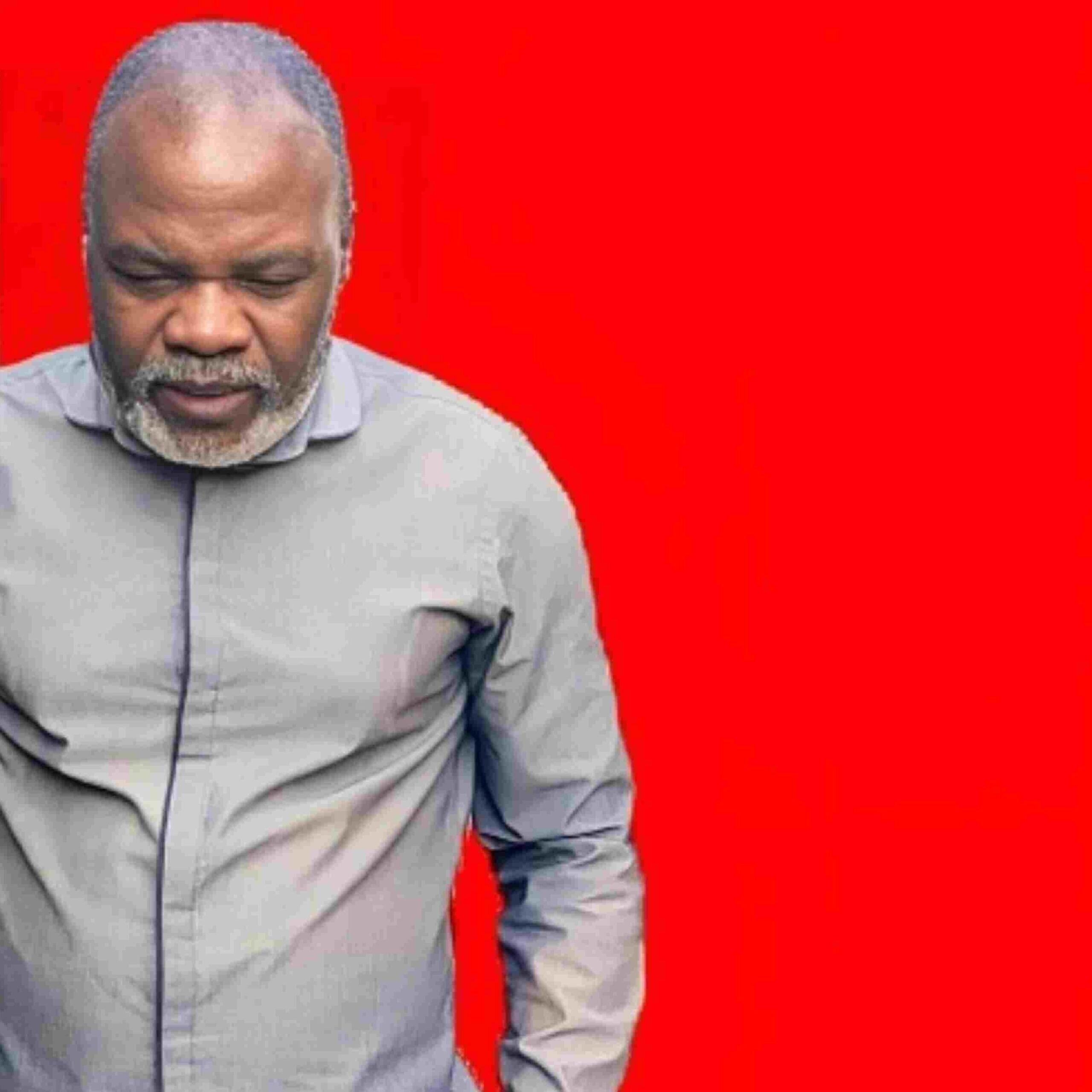 George Mbendera Announces Release of New Single "My Destiny" Bringing Hope and Harmony