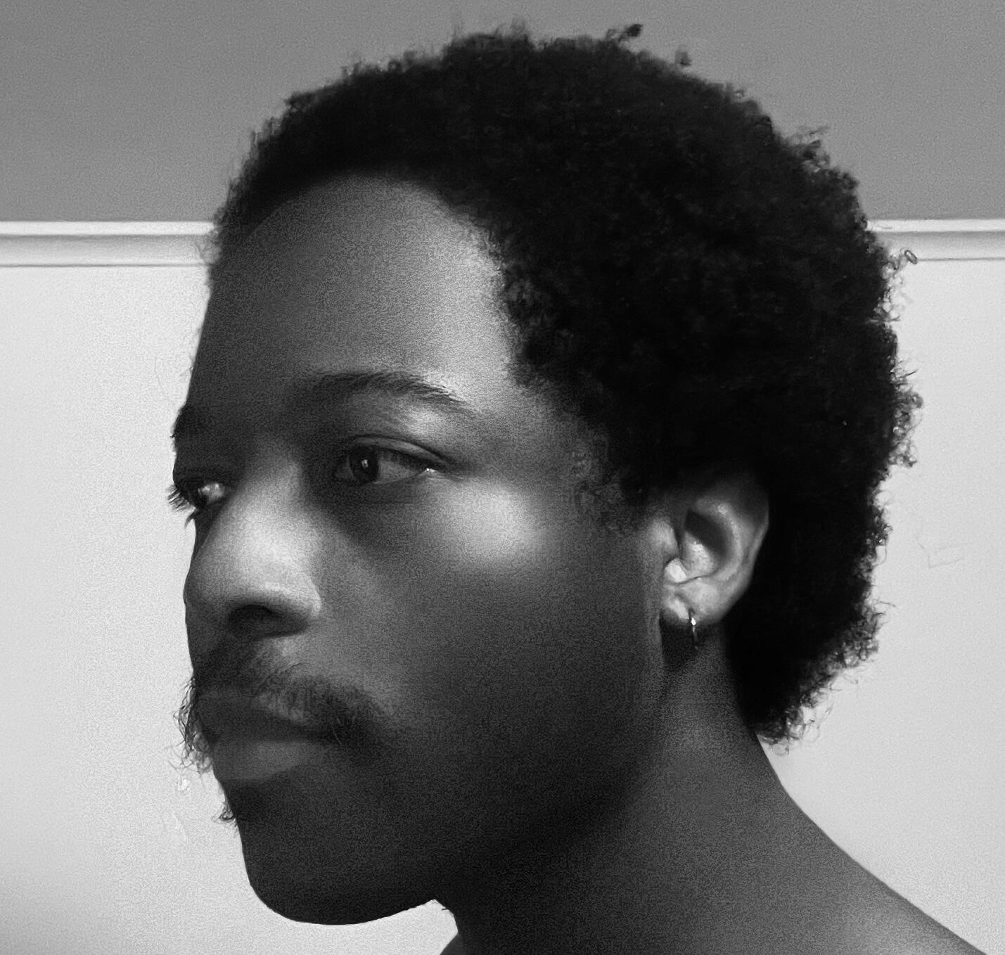 Giving Voice to Life Experiences, Feelings, and the Spectrum of Emotions – Prolific Soul Artist Omar Nisbeth Stuns with New Album