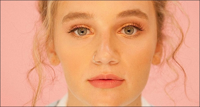 Hollyn Shares Update On Music Career