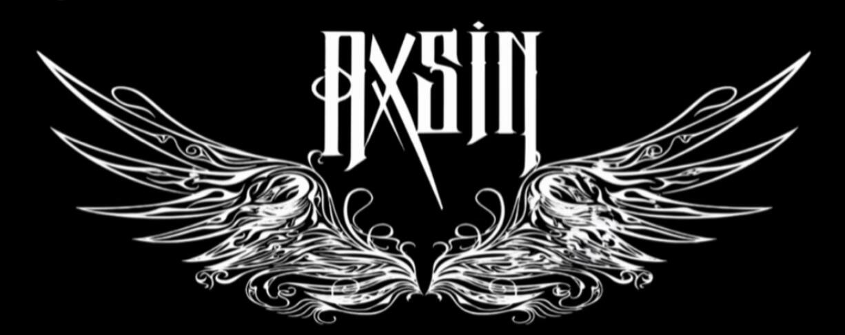 Igniting Positivity and Ingraining Self Reflection through Rich Gospel Tunes: Alternative Christian Rock Band Axsin Set to Inspire