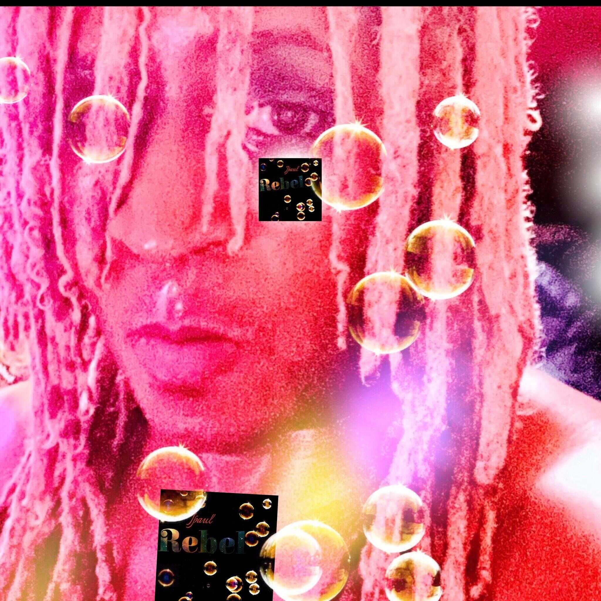 Innovative Mix of Hip-hop, R&B, Pop, and Rap Music: Jpaul Releases A Hit New Album That Celebrates Faith.