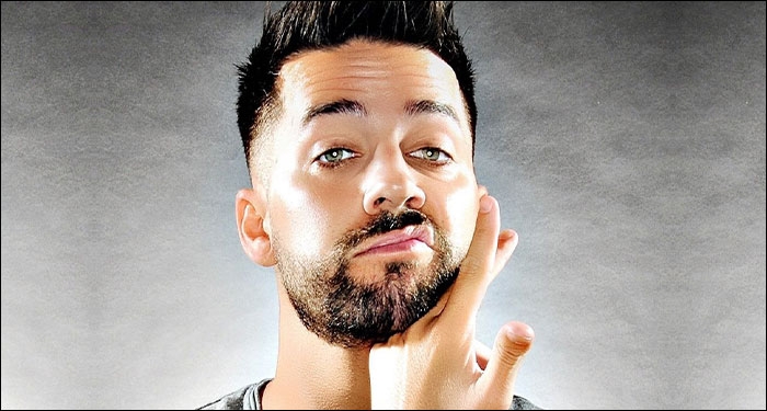 John Crist Breaks 8 Month Silence