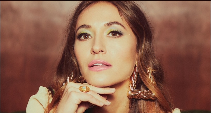 Lauren Daigle Returns to 'American Idol' for Special Comeback Performance