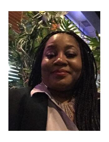 Marietta Grant Releases Her Brand New Single, &ldquo;I AM ME&rdquo;