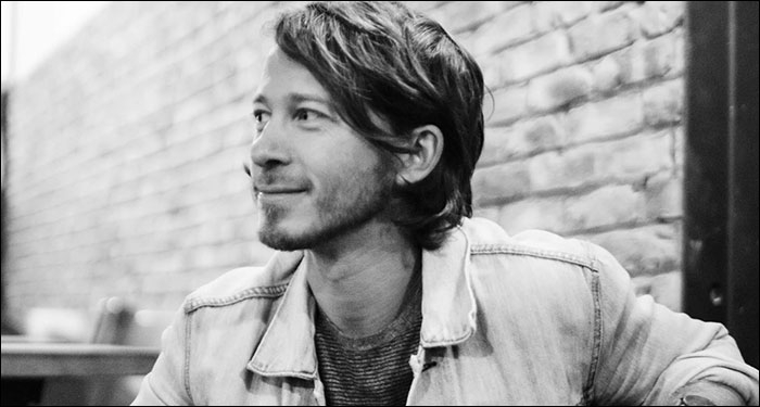 Mike Donehey Announces Upcoming Podcast And Solo Project