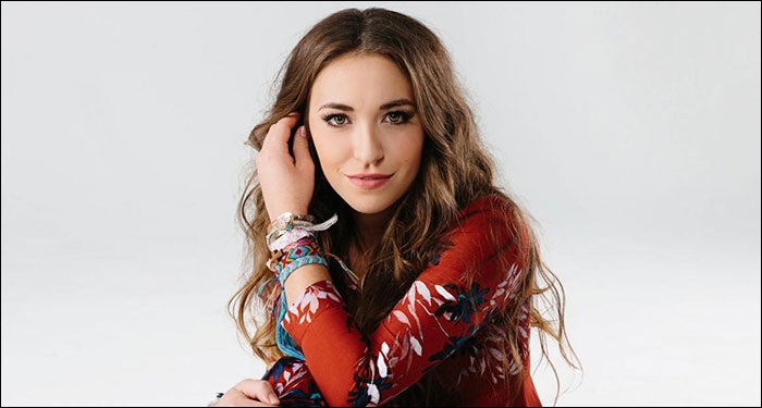 New Orleans Mayor Calls For Removal Of Lauren Daigle From New Years Celebration
