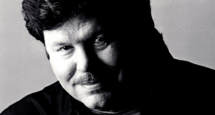 NewSong's founder Eddie Middleton Dies
