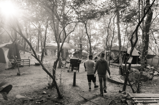 People Loving Nashville Launches The Homefullness Project