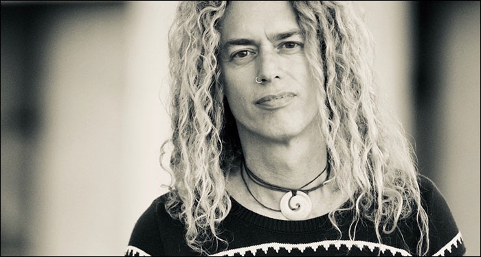 Phil Joel Returns To Solo Spotlight With 'Better Than I Found It'