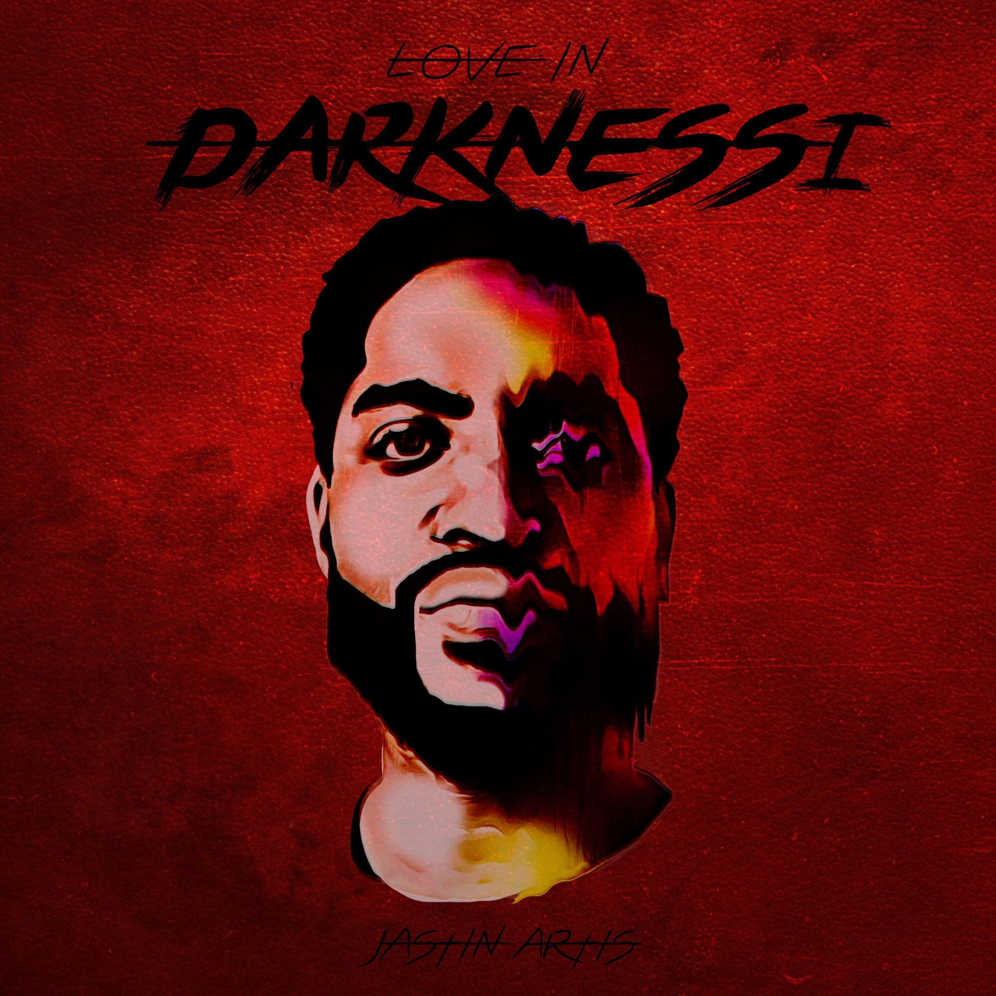 Pioneer Of Hip-Hop Renaissance To Release New Album