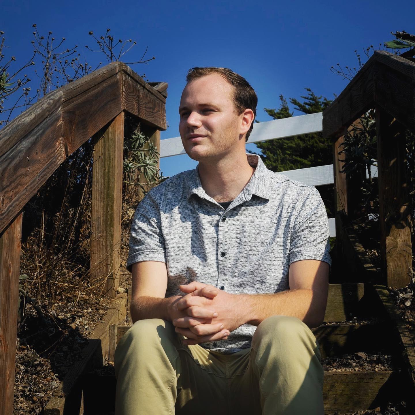 Power of Belief and Love for Music Intersects in Rowan Newcomb&rsquo;s Newest Release