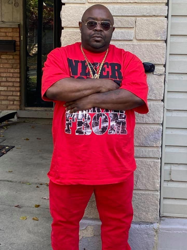 Releasing Brand New Hip Hop and Rap Compositions: Introducing Big Meniz
