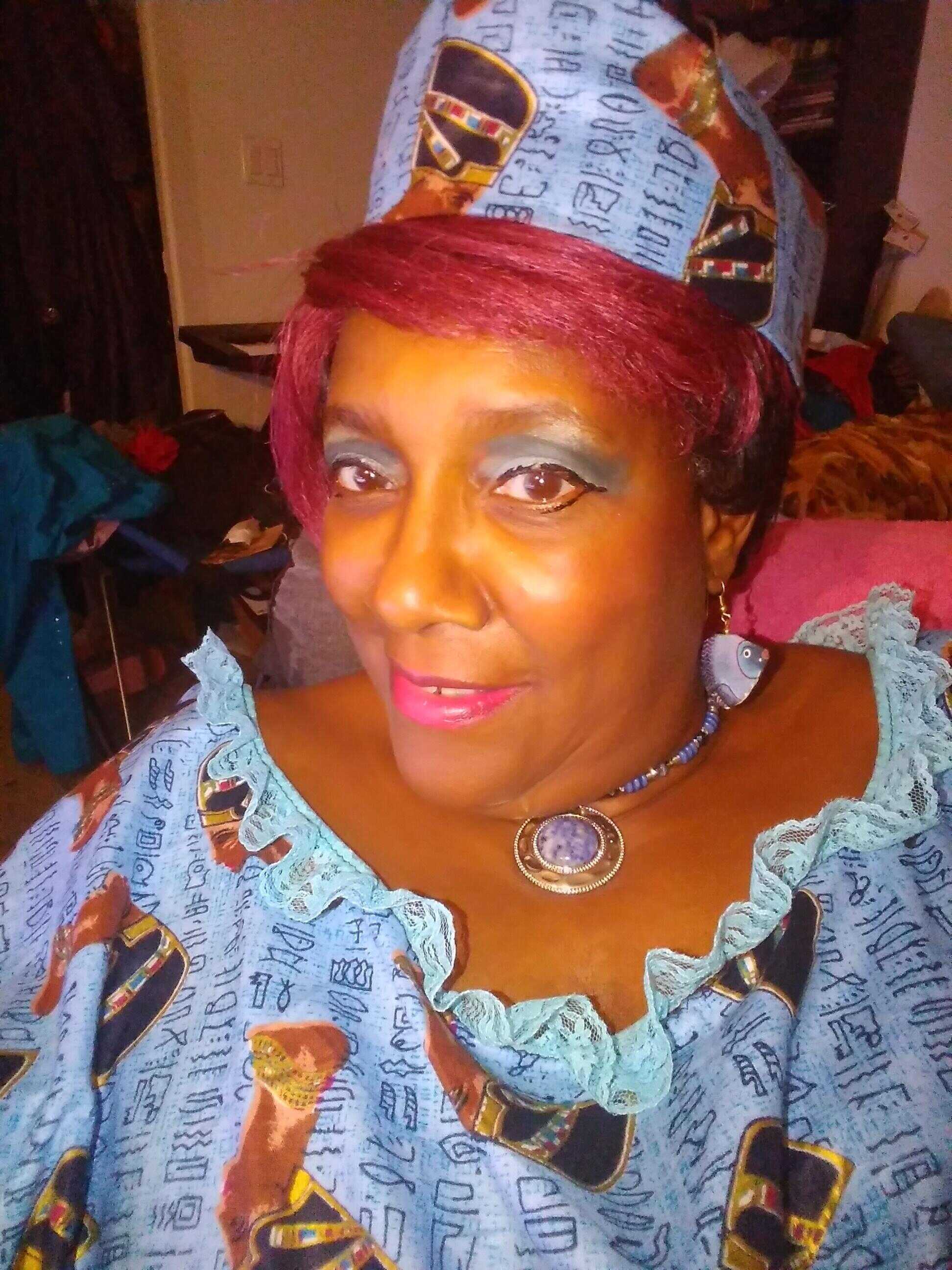 Shedding Light on Meaningful Issues through Socially Consciousness Tracks: Talented Songwriter and Producer Lady Peachena Set to Unveil New Single