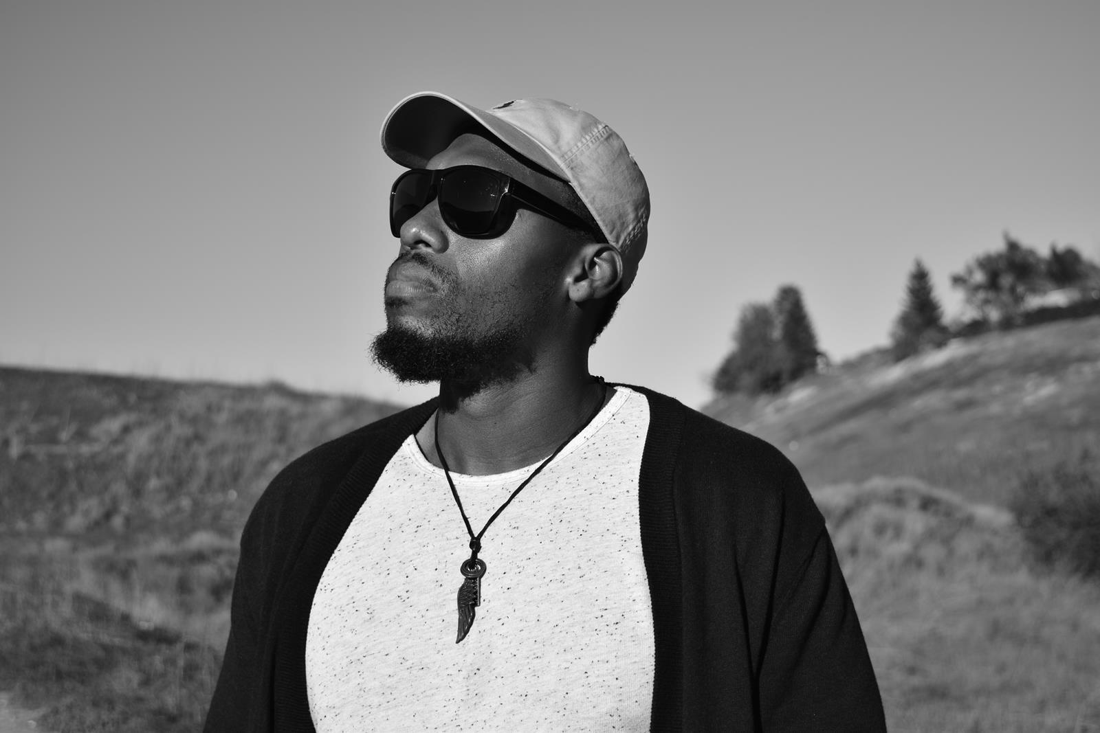 Shining the Bright Light of encouragement through Dark Tunnels: IsH-iLLa Uplifts Listeners with New Single