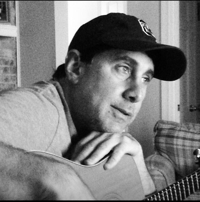 Steve Contino Releases His Fifth Song, &ldquo;Dreamer&rdquo;