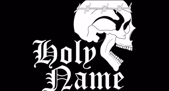 Tommy Green Starts New Christian Metal Band