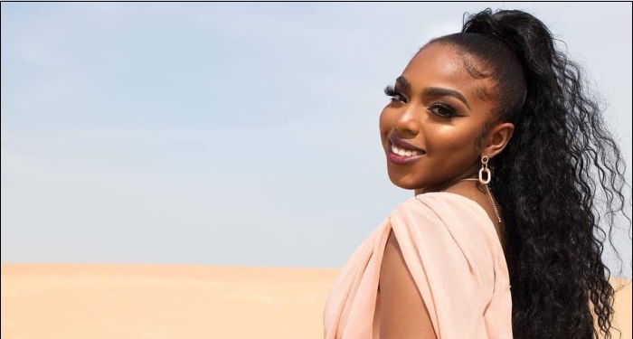Wande Surprises Fans with New Remix