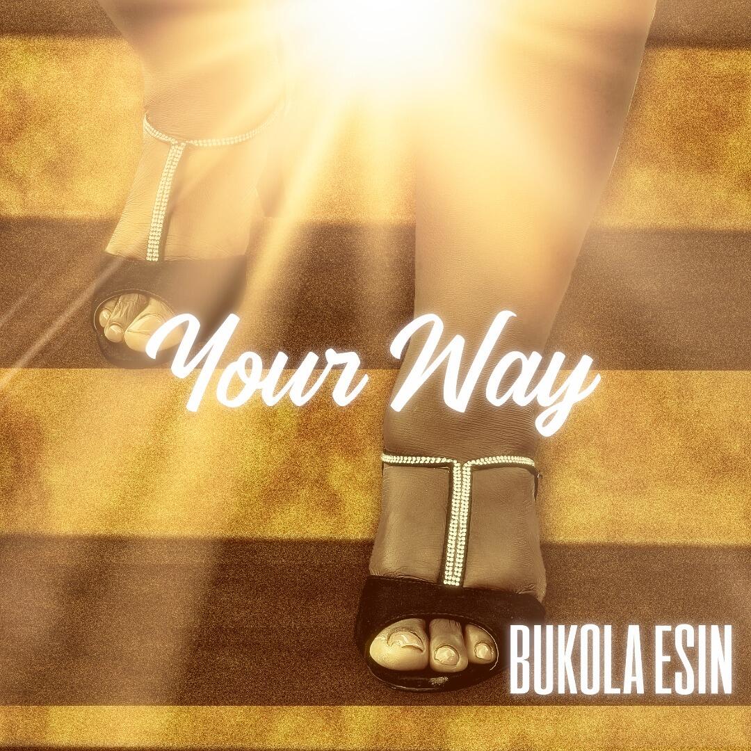 West Australian Community Radio Manager to celebrate international awards with an album launch "YOUR WAY"