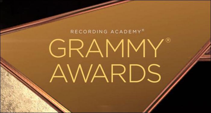 Winners Announced In 63rd Annual Grammy Awards' Christian Music Categories